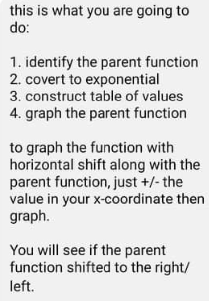 Thankyouuuu please don't write the answer type it