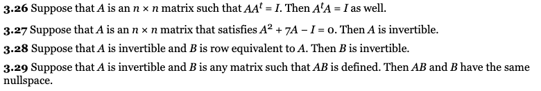 Please answer in detail. TRUE / FALSE with