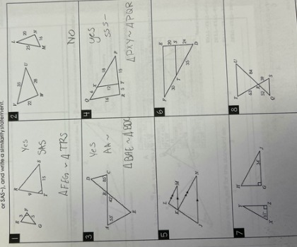 of 545-1, and wille a simionlysfofem Yes I SAS