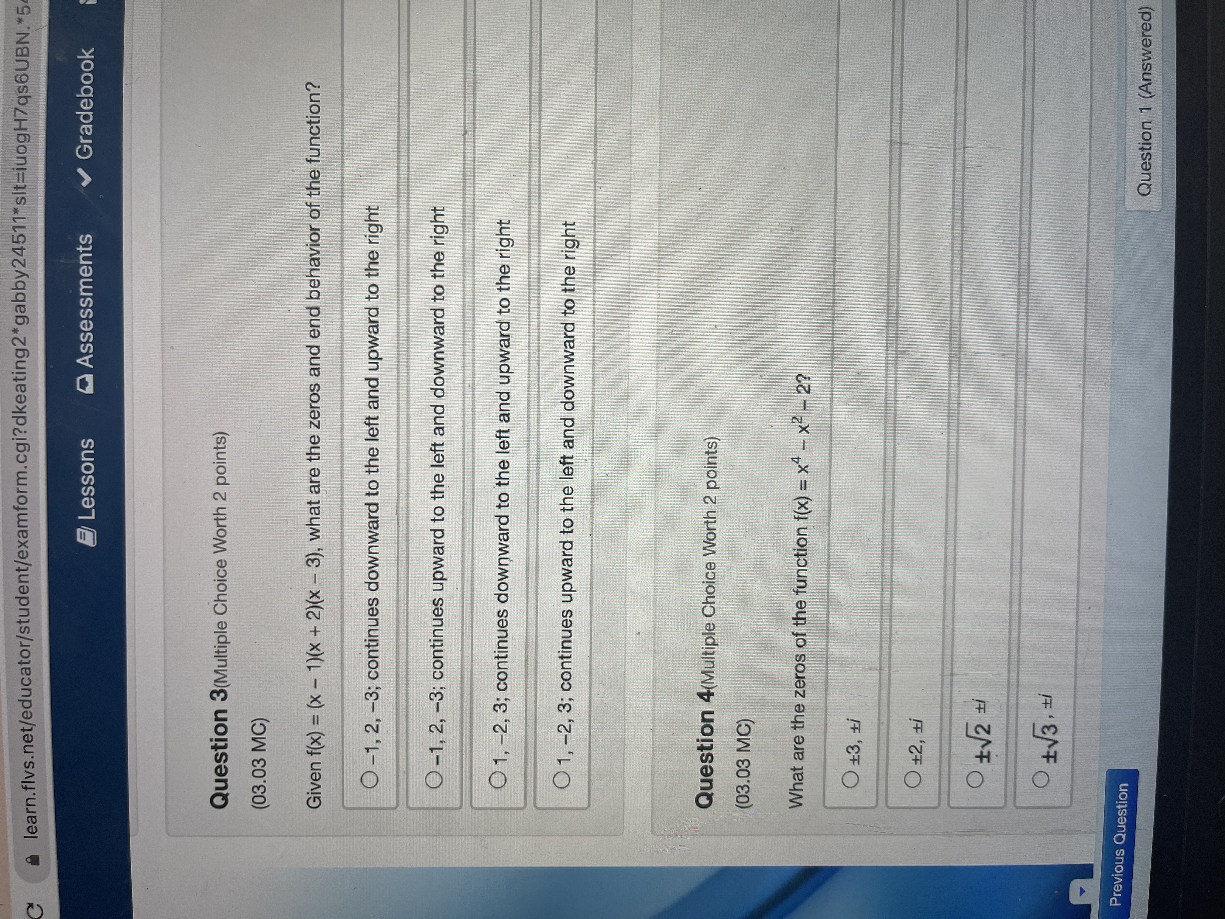 learn.flvs.net/educator/student/examform.cgi?