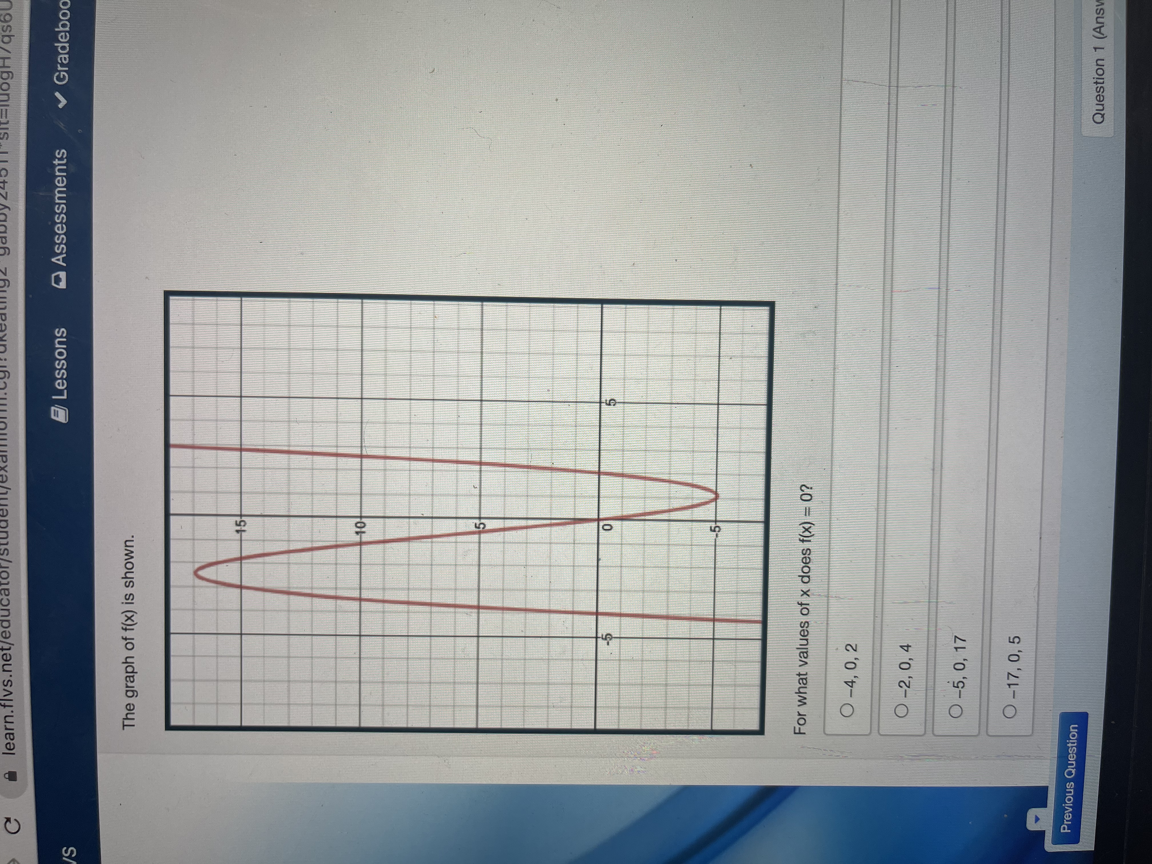 learn.flvs.net/educator/student/examform.cgi?