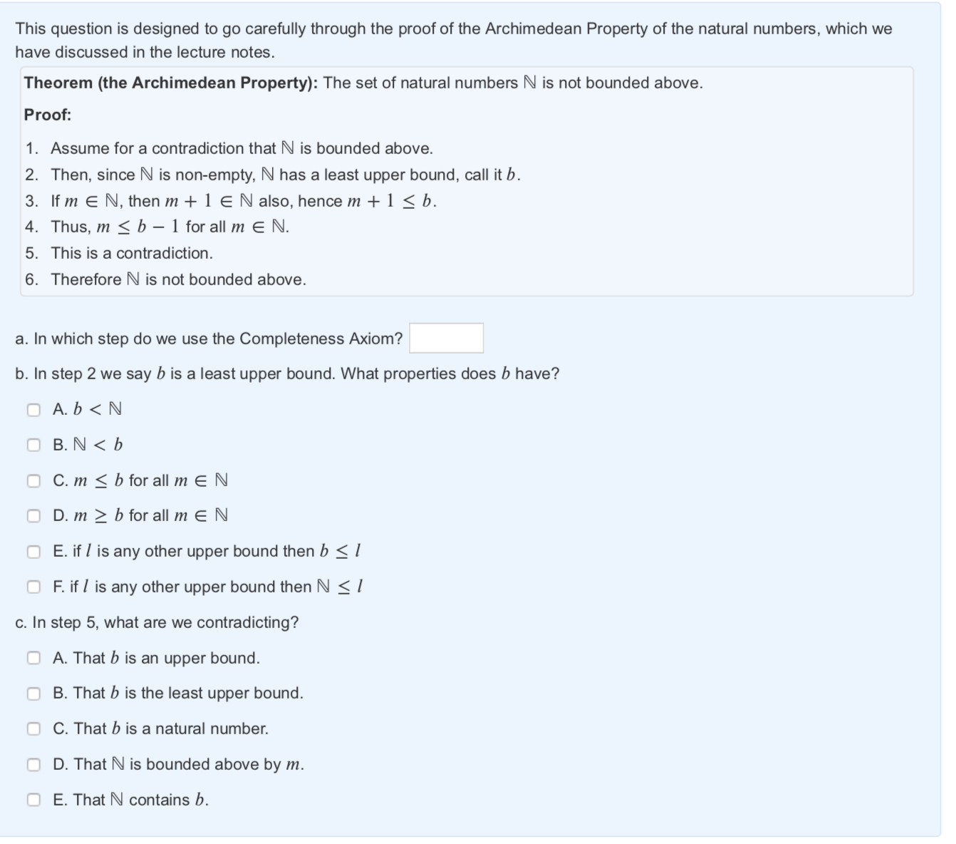 Please explain step by step, thanks! This