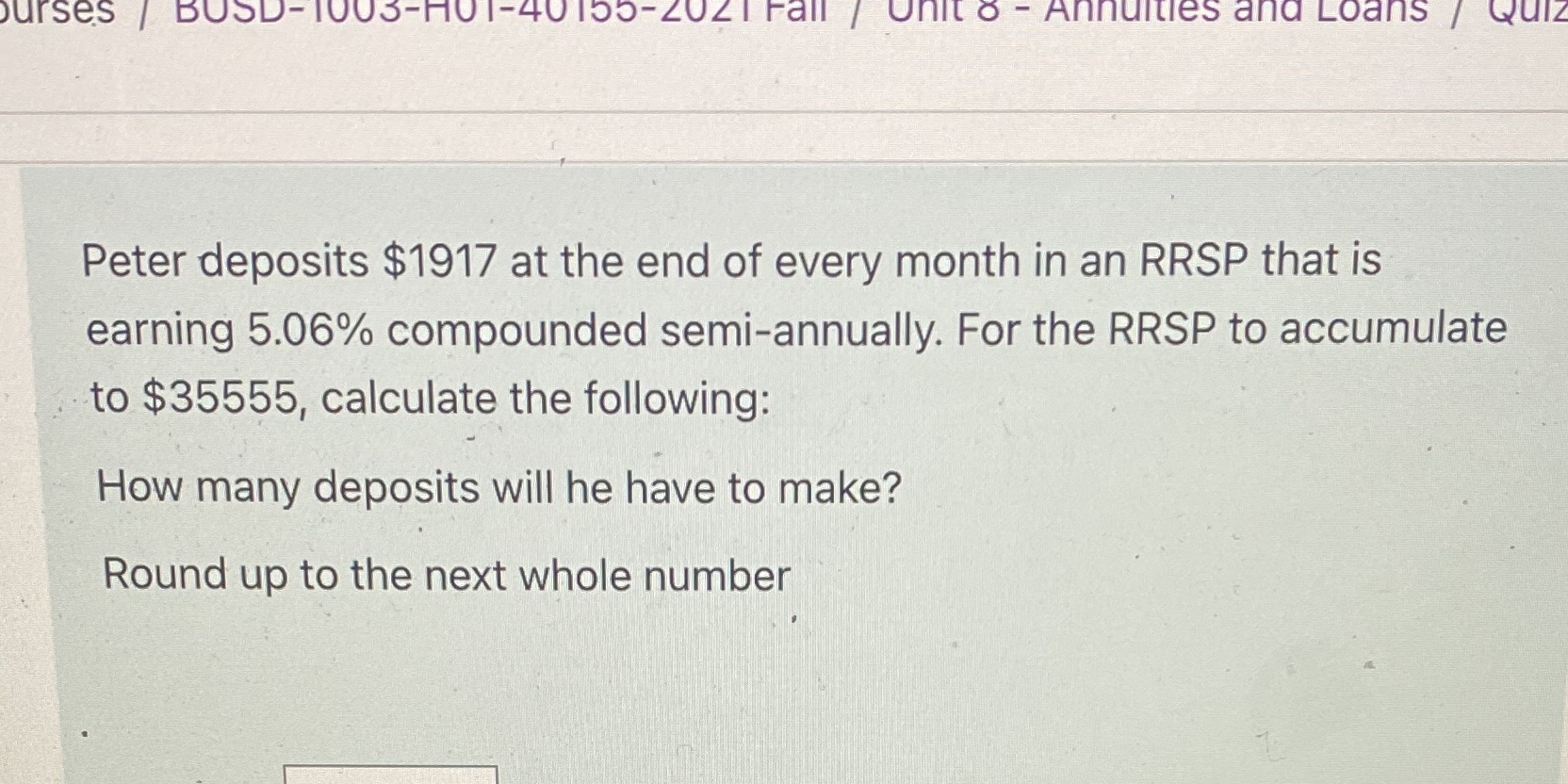 purses BUSD-1003-H01-40 195-2021 Fall / Unit o -