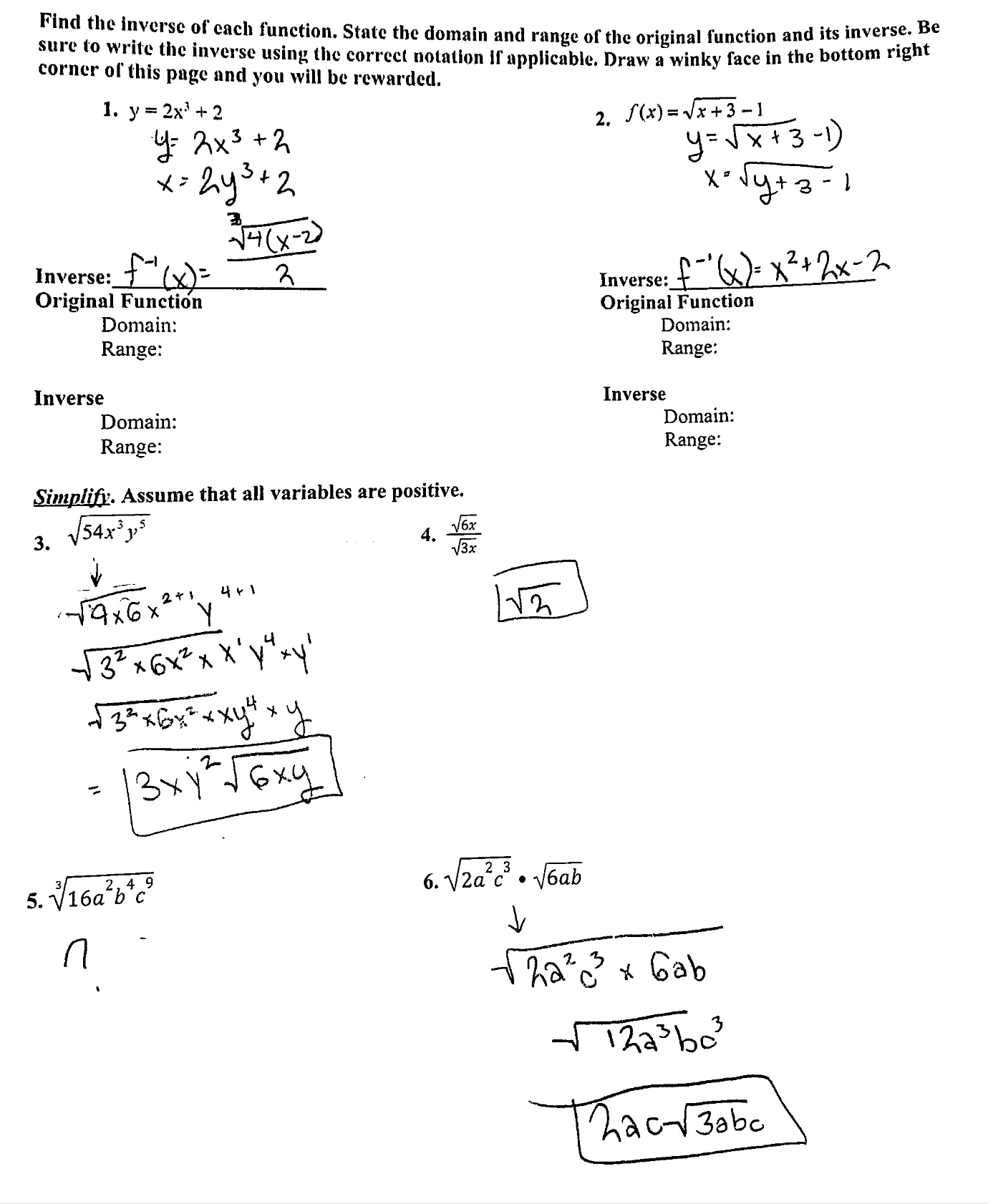 Please if a math tutor could just help that would