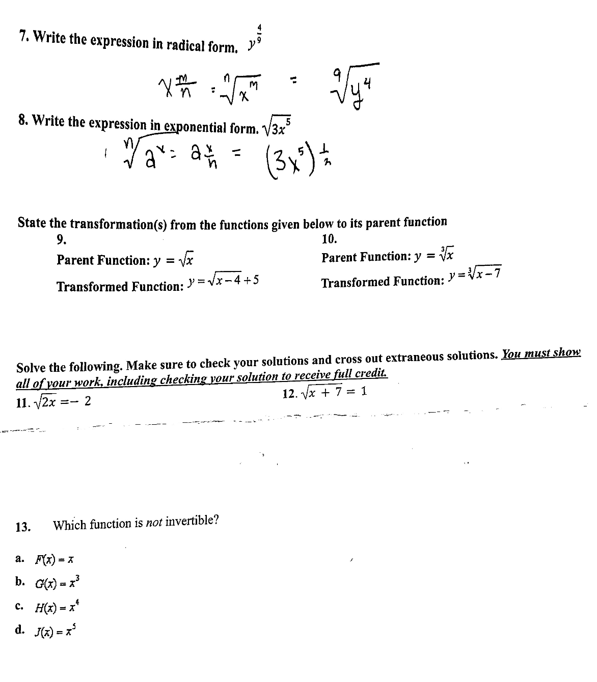 Please if a math tutor could just help that would