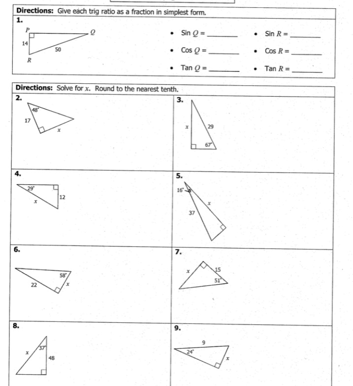 hello! please help me complete and understand