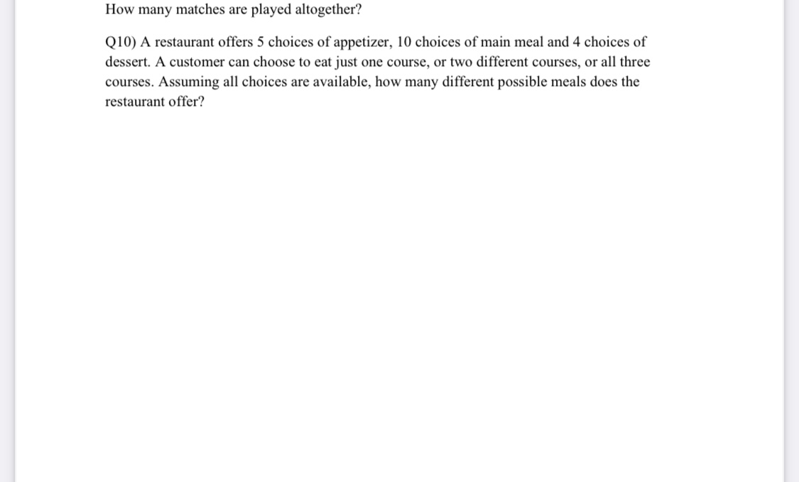 Hello tutors can you please help me out with this