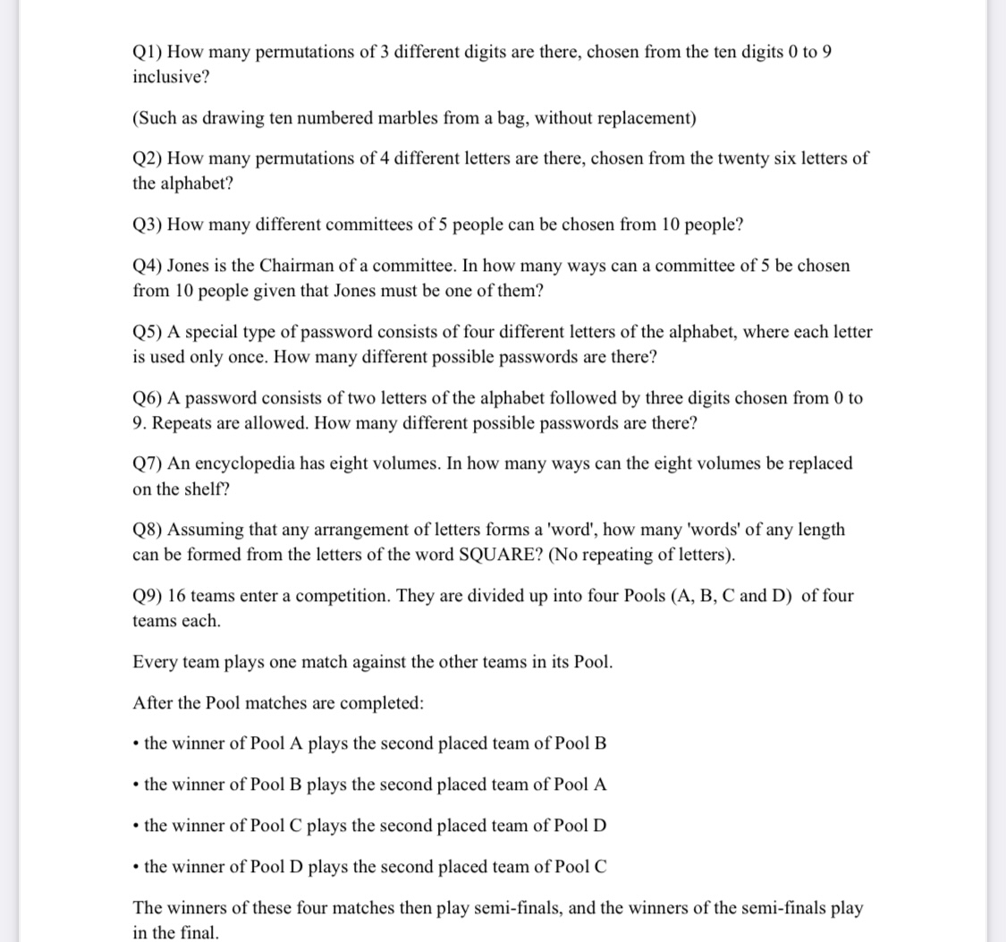 Hello tutors can you please help me out with this