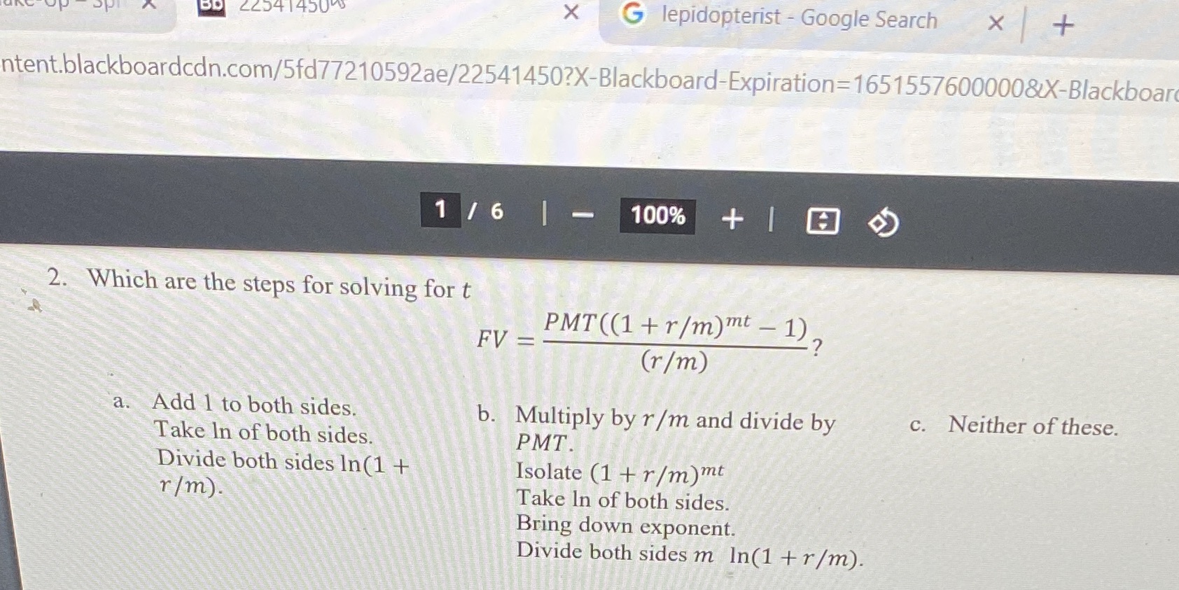 BD 2254 145053 X G lepidopterist - Google Search