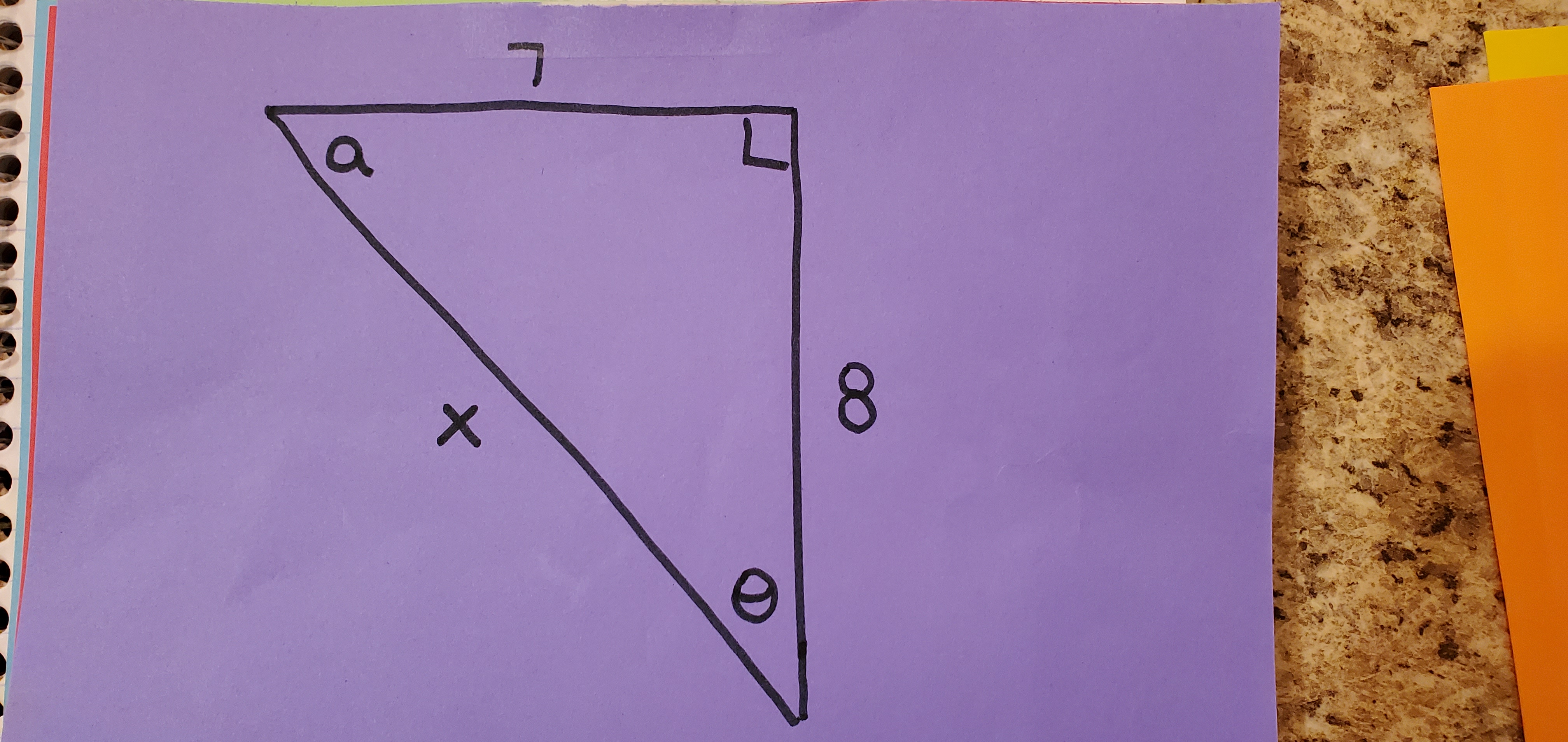 Please provide step by step instructions to