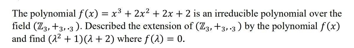 Plzz solve this problem.. Thank you The