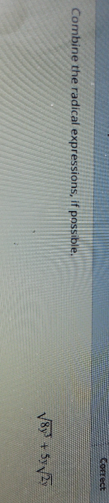 will be glad to get answer \f