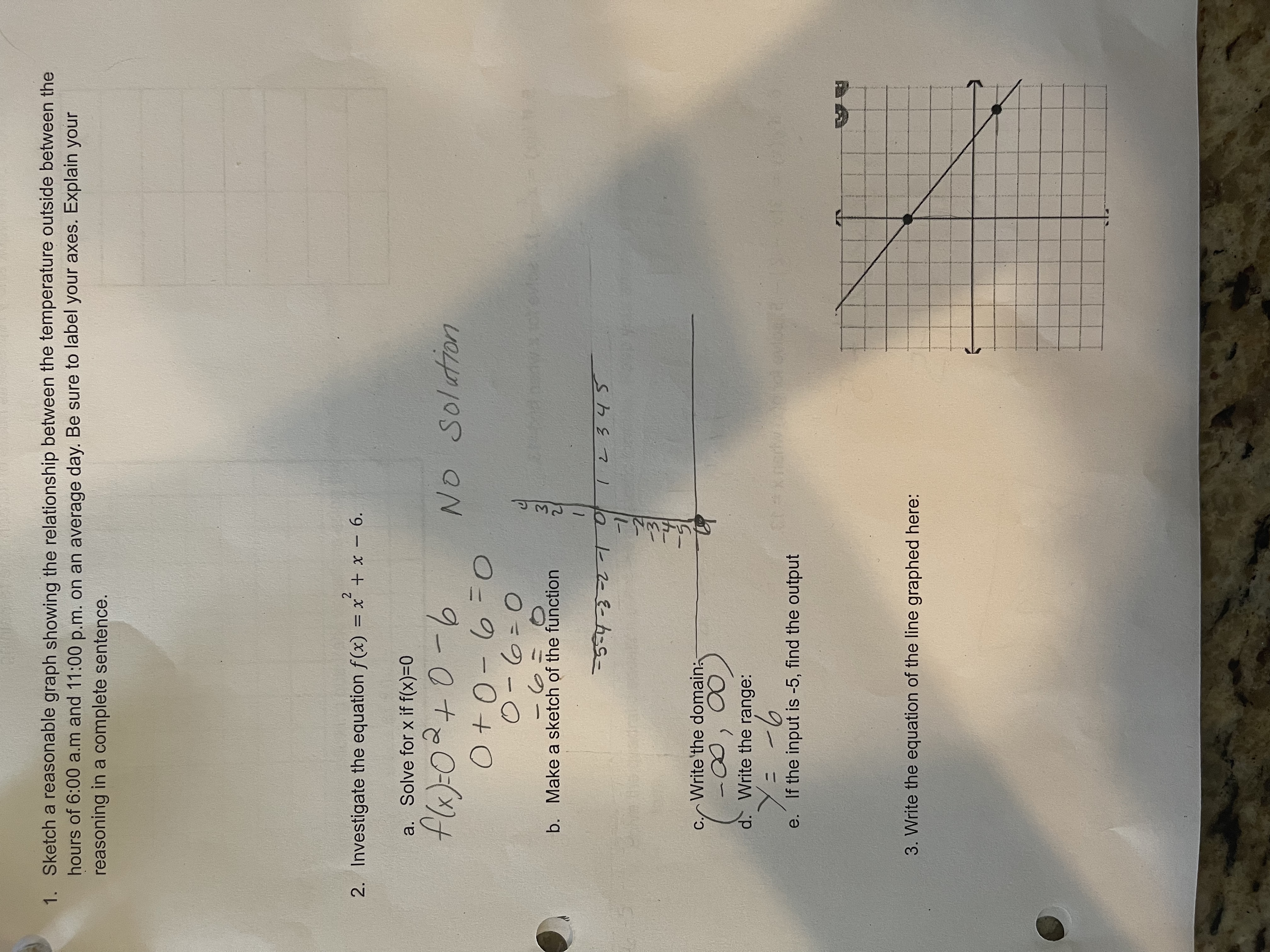 Hi, I'm seriously struggling on this algebra 2