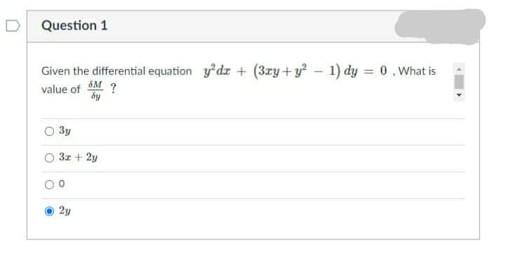 Help me Choose the correct answer thank you D