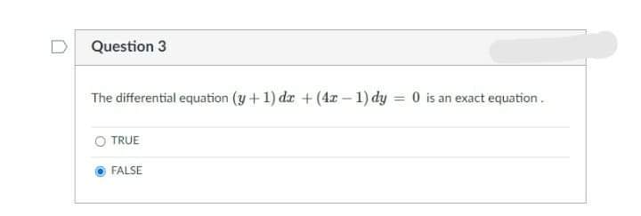 Help me Choose the correct answer thank you D