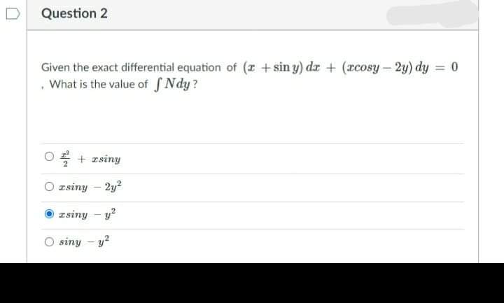 Help me Choose the correct answer thank you D