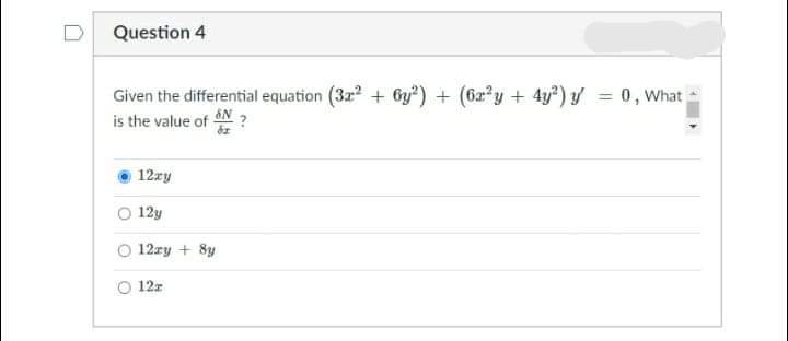 Help me Choose the correct answer thank you D