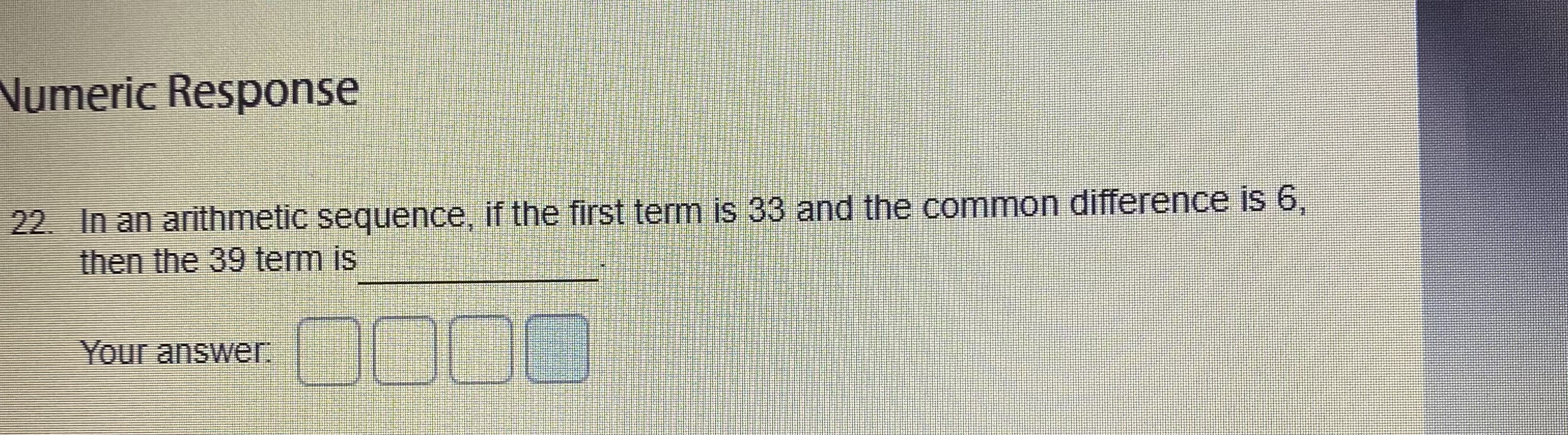 Please help 30 mins left 15. At a grocery store