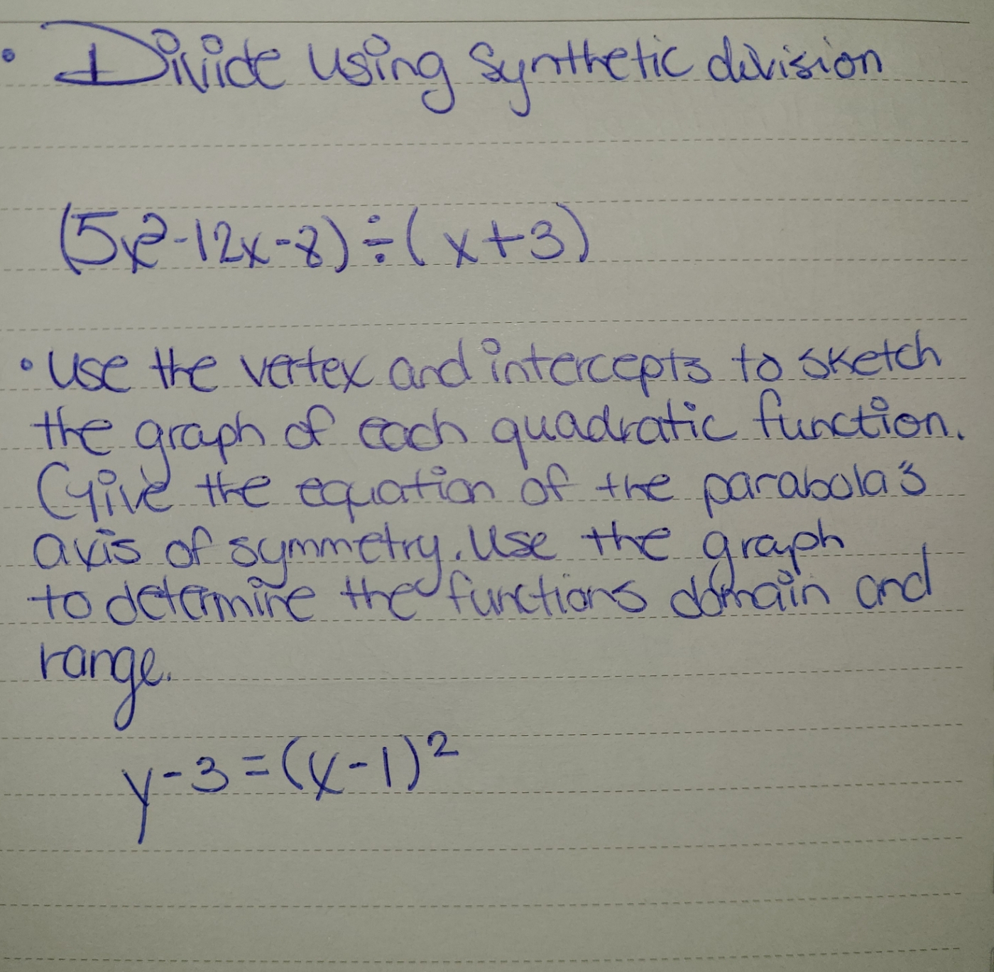 instructions are giving on the image attached.