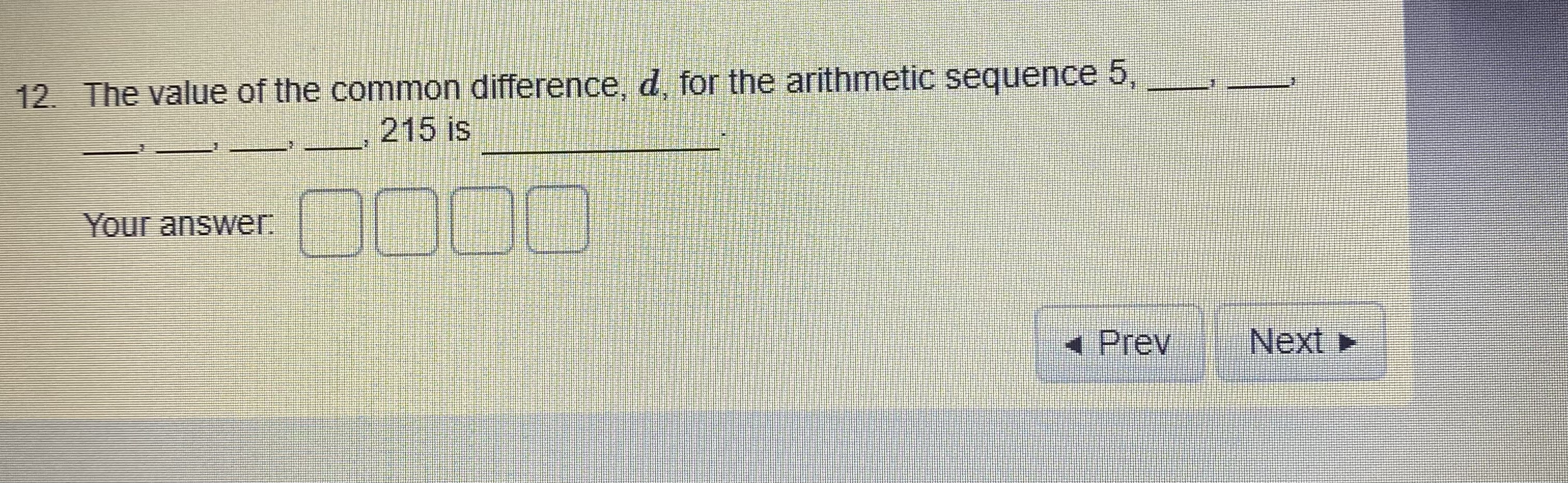 Please help 30 mins left 15. At a grocery store