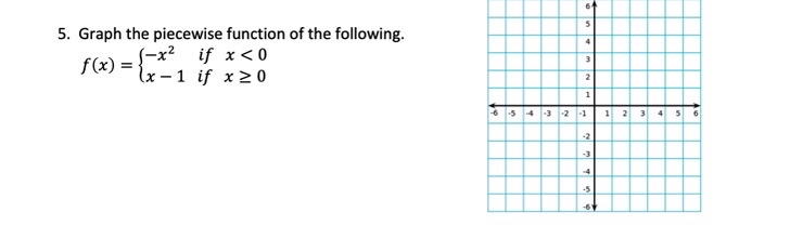 Can you please help me with these two questions