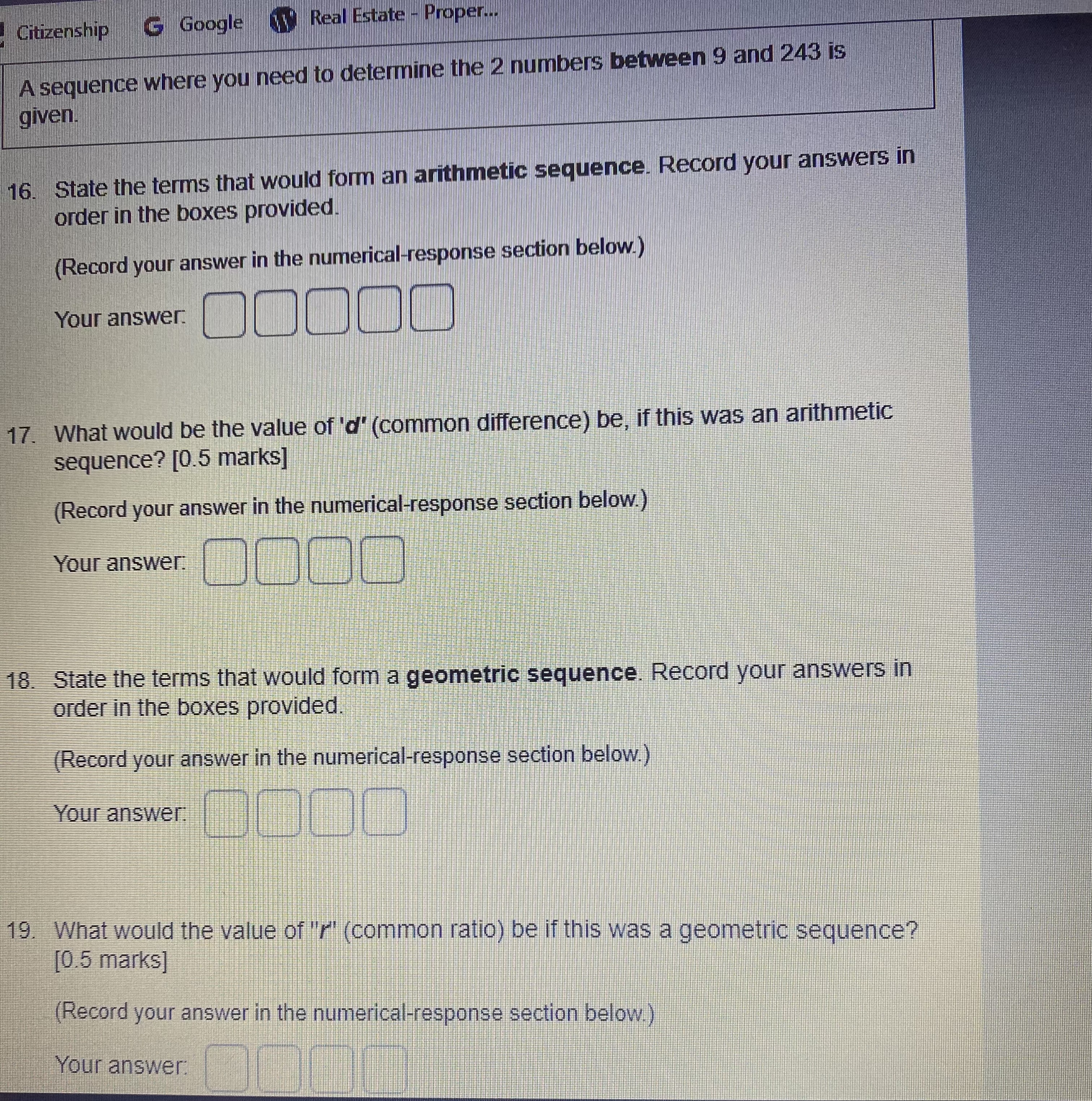 Please help 30 mins left 15. At a grocery store