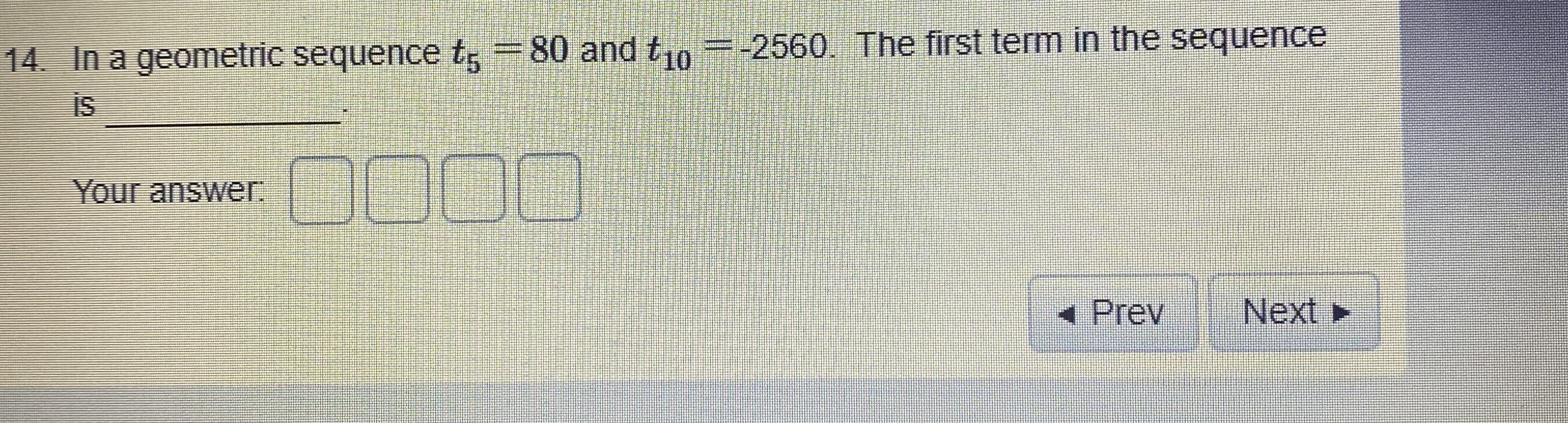 Please help 30 mins left 15. At a grocery store