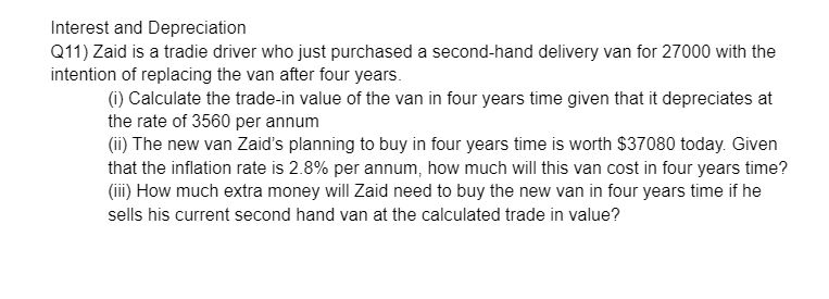 Hi guys I need help answering these questions