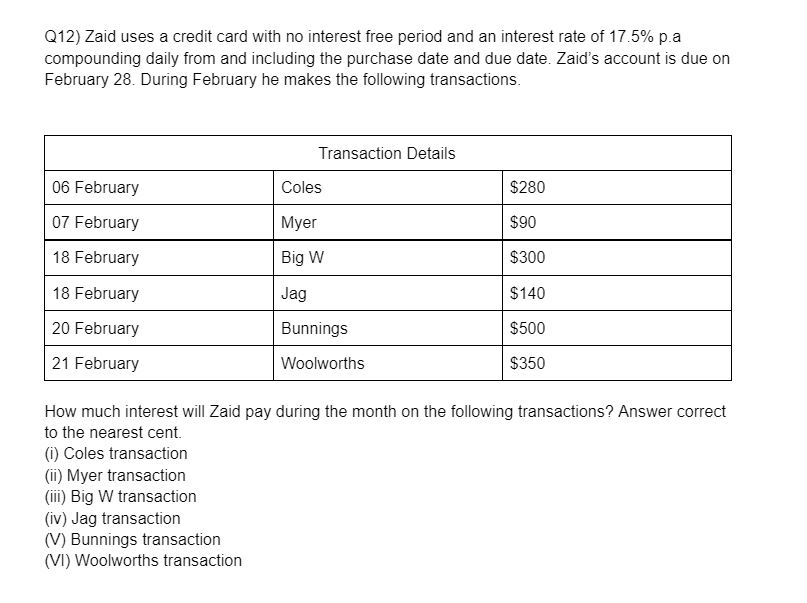 Hi guys I need help answering these questions