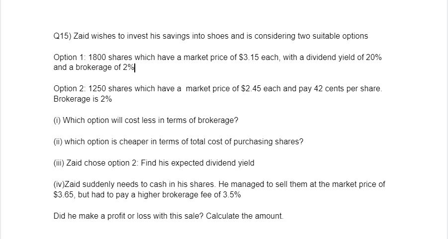 Hi guys I need help answering these questions