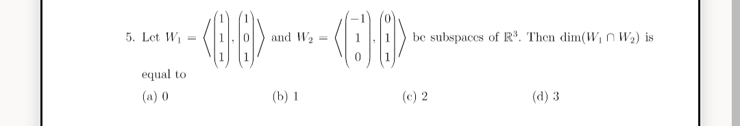 Answer ALL the QUESTIONS CORRECTLY. Please