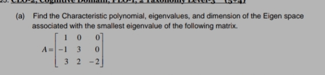 need it in urgent please (a) Find the