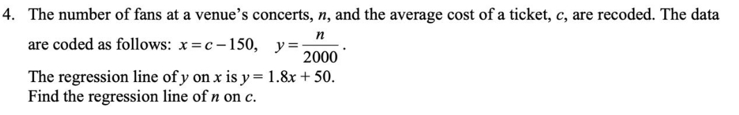 Please attach the solutions to this question.