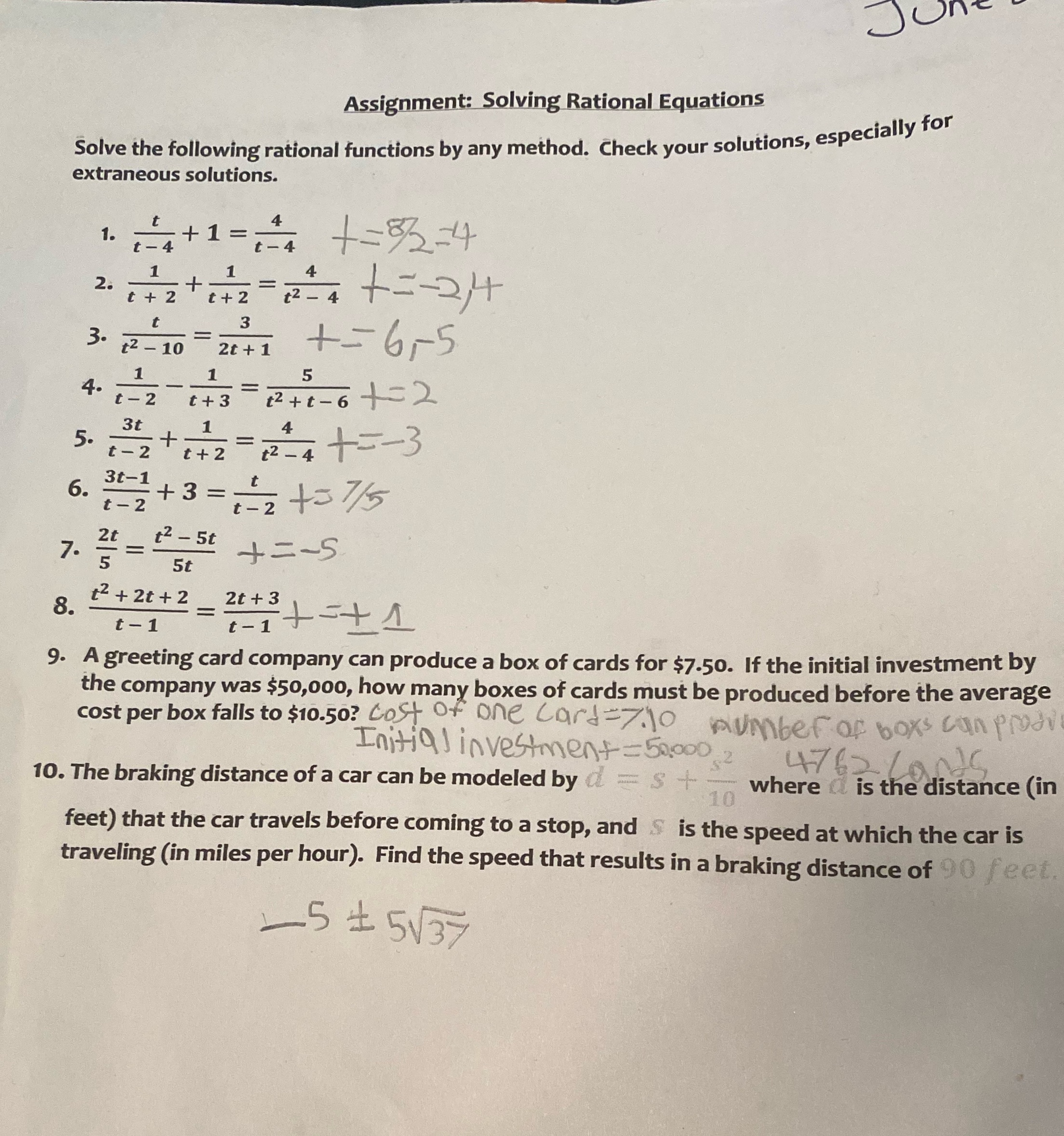 These answers are wrong please help Jon
