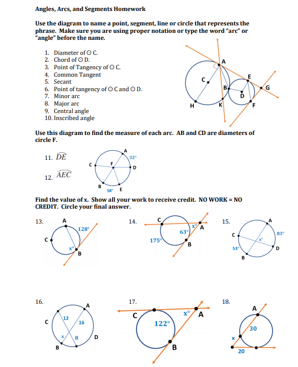 Can someone help me i did the other page? Angles,