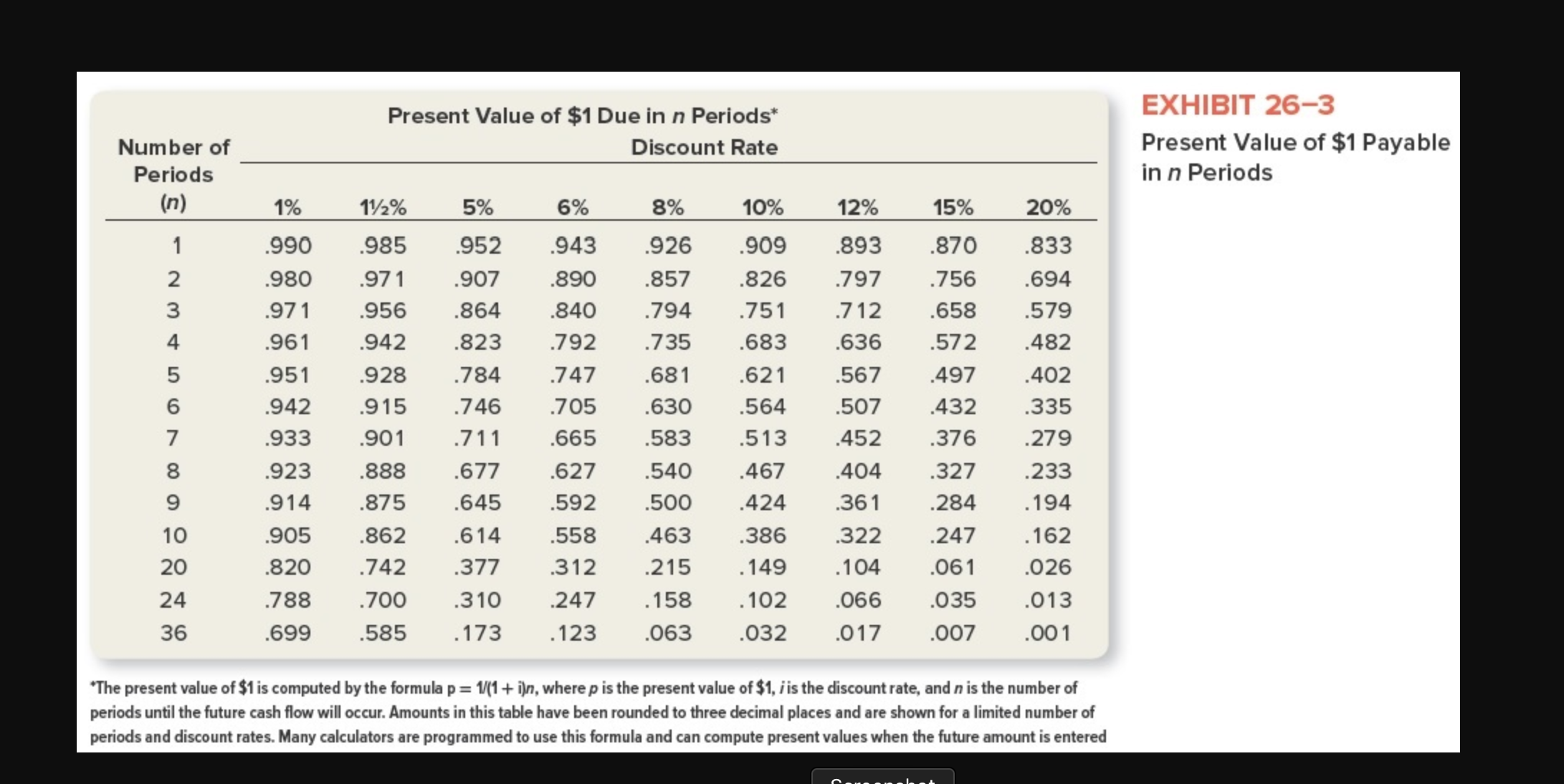 Toying With Nature wants to take advantage of