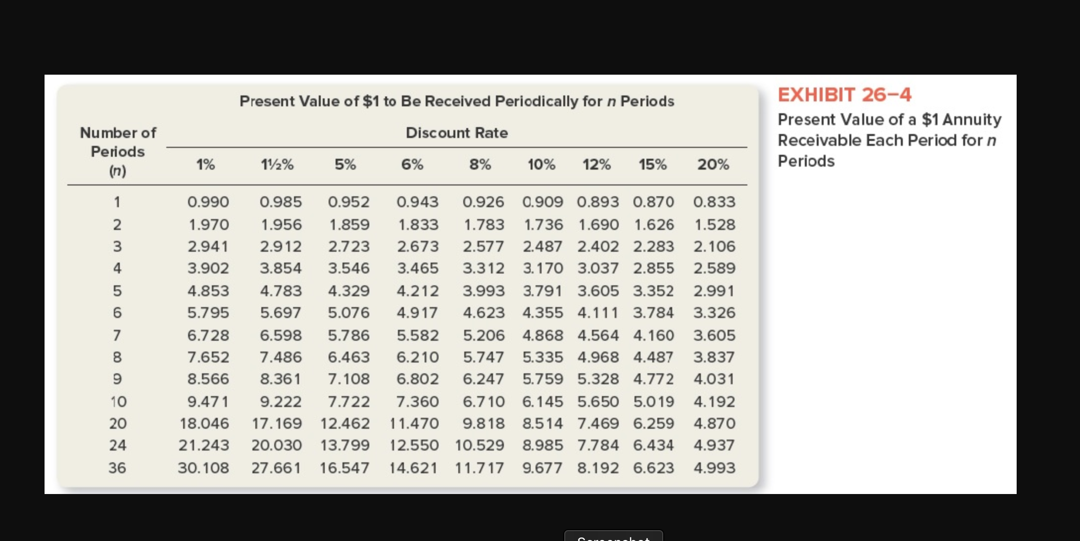 Toying With Nature wants to take advantage of