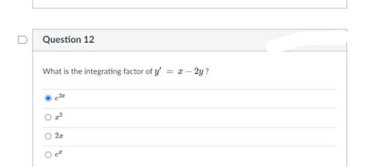 Help me Choose the correct answer thank you D