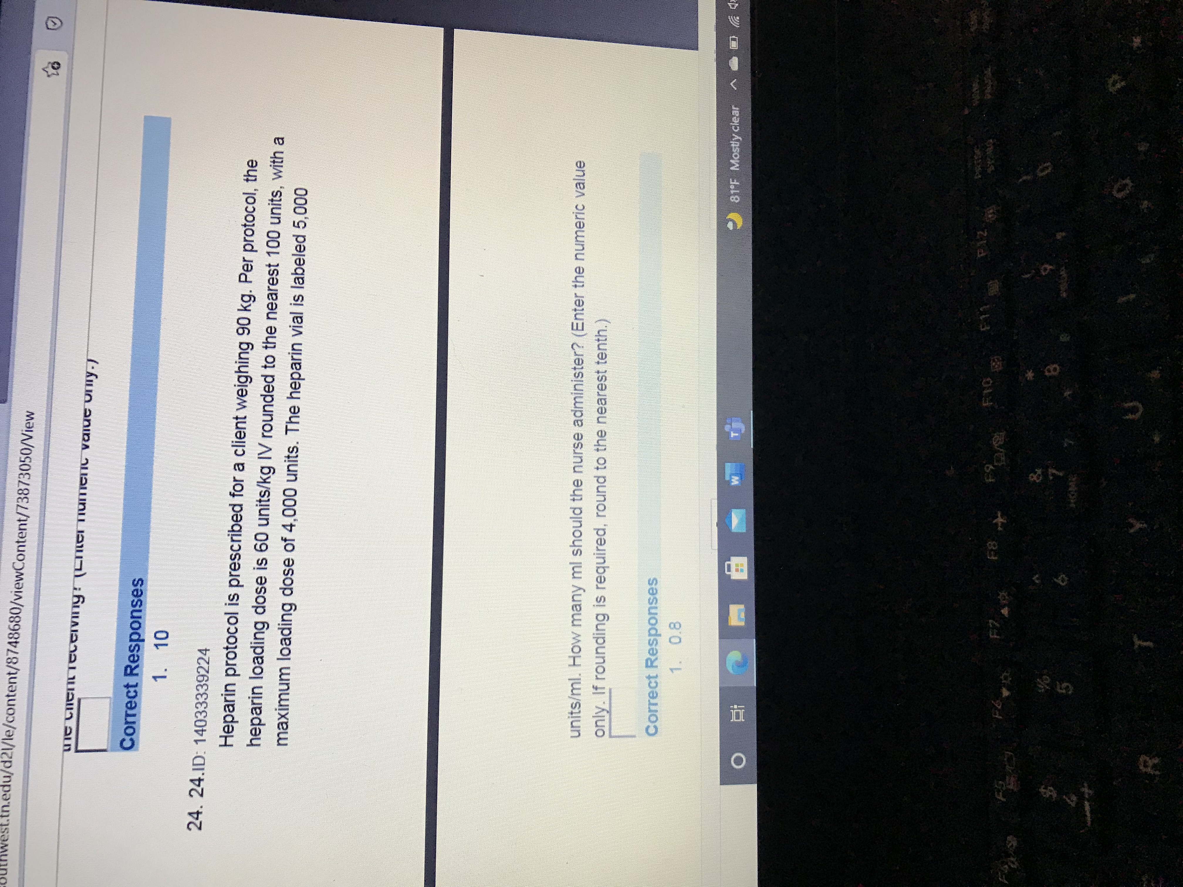 vest.in.edu/d21/le/content/8748680/viewContent/738