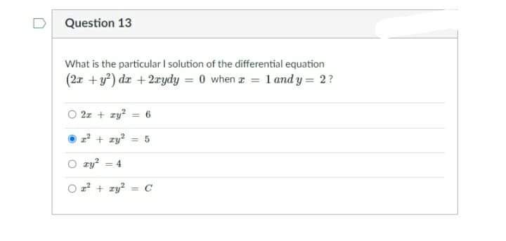 Help me Choose the correct answer thank you D