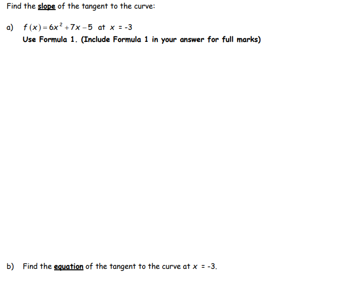 Hi, please answer the following advanced