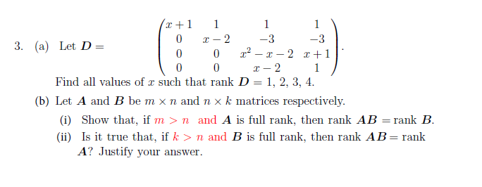 I+1 1 ] 1 0 522 3 3 3