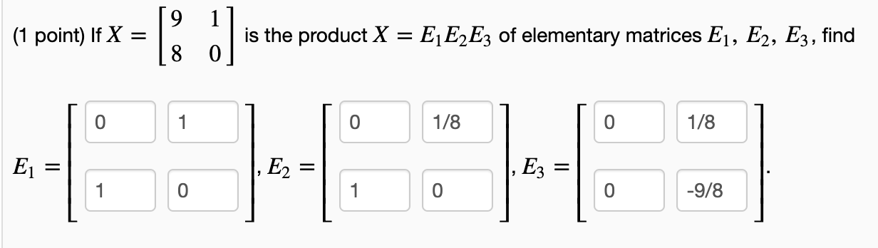 Hi,I'd like to ask how to solve this question?