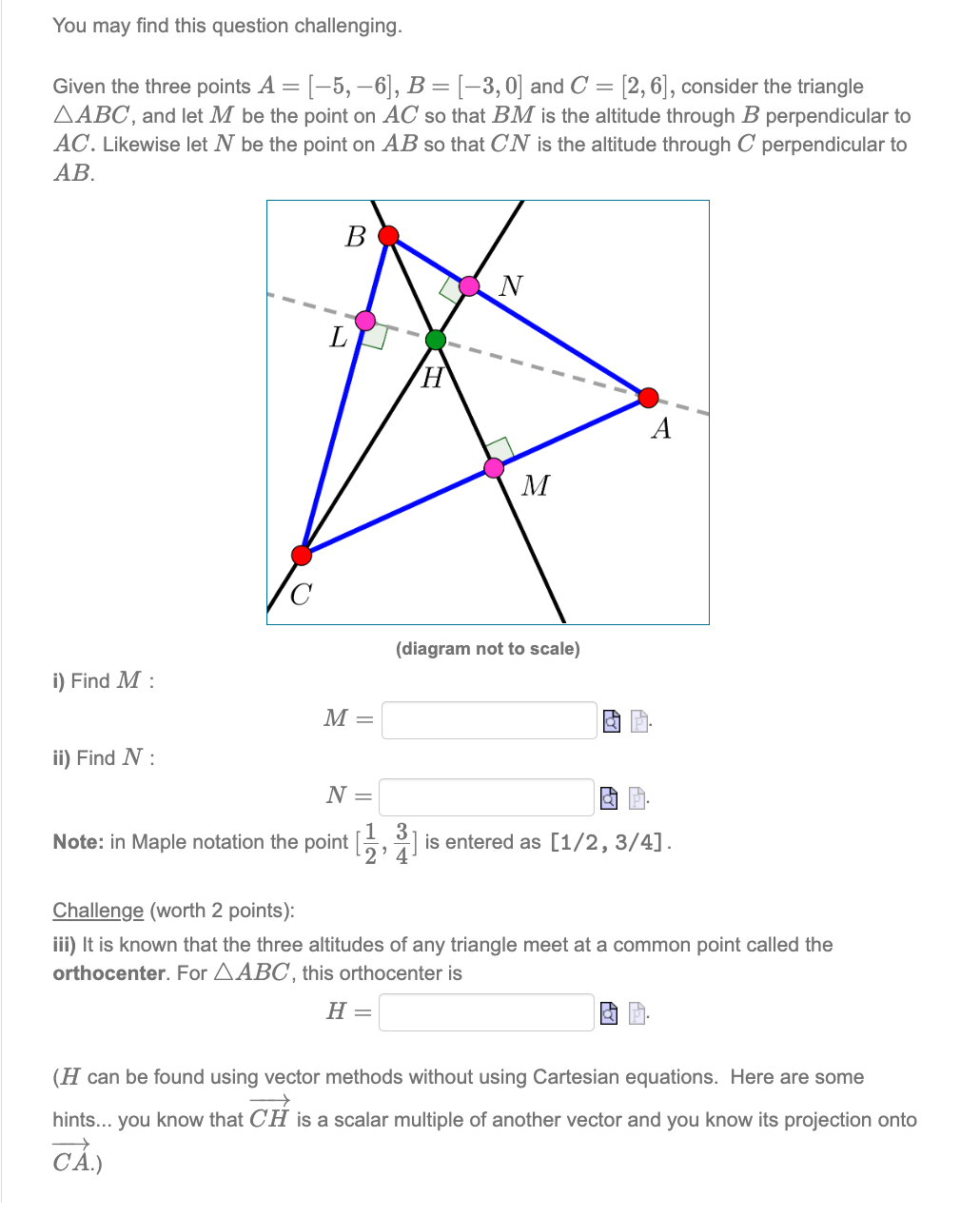 Can someone help me with these questions please?