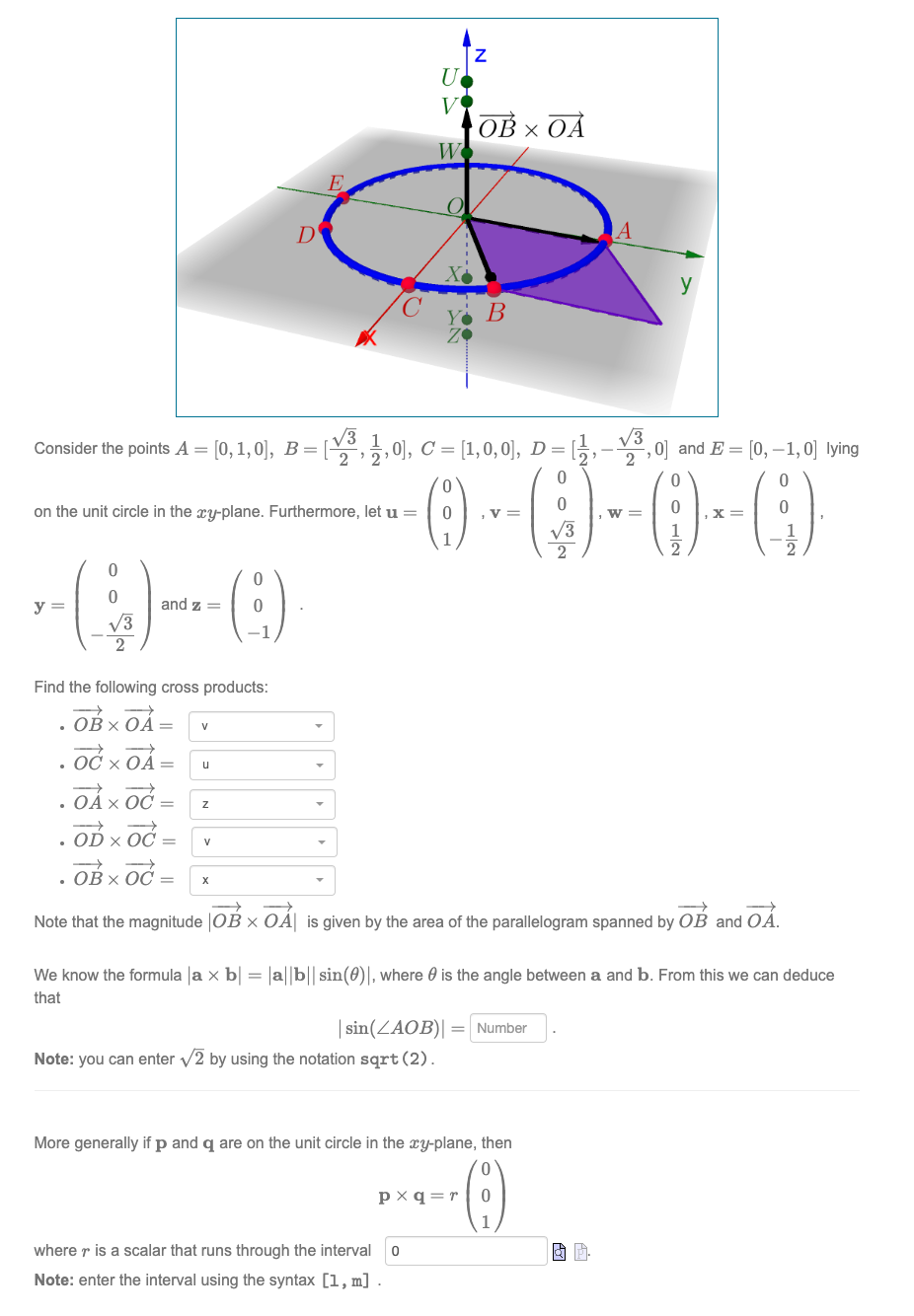 Can someone help me with these questions please?