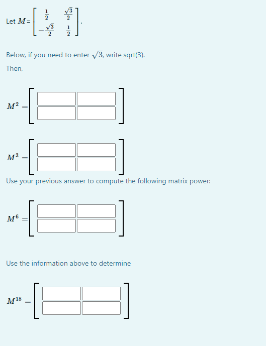 Let A, B and O be as below. 3 A 3 B (a) (4 marks)
