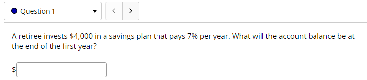 DUE IN ONE HOUR PLEASE HELP!!!! ILL GIVE GREAT