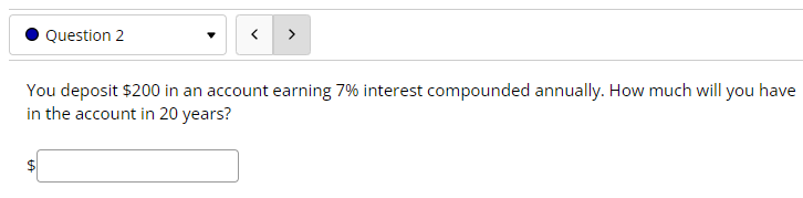 DUE IN ONE HOUR PLEASE HELP!!!! ILL GIVE GREAT