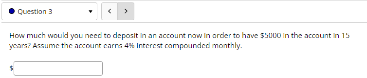 DUE IN ONE HOUR PLEASE HELP!!!! ILL GIVE GREAT