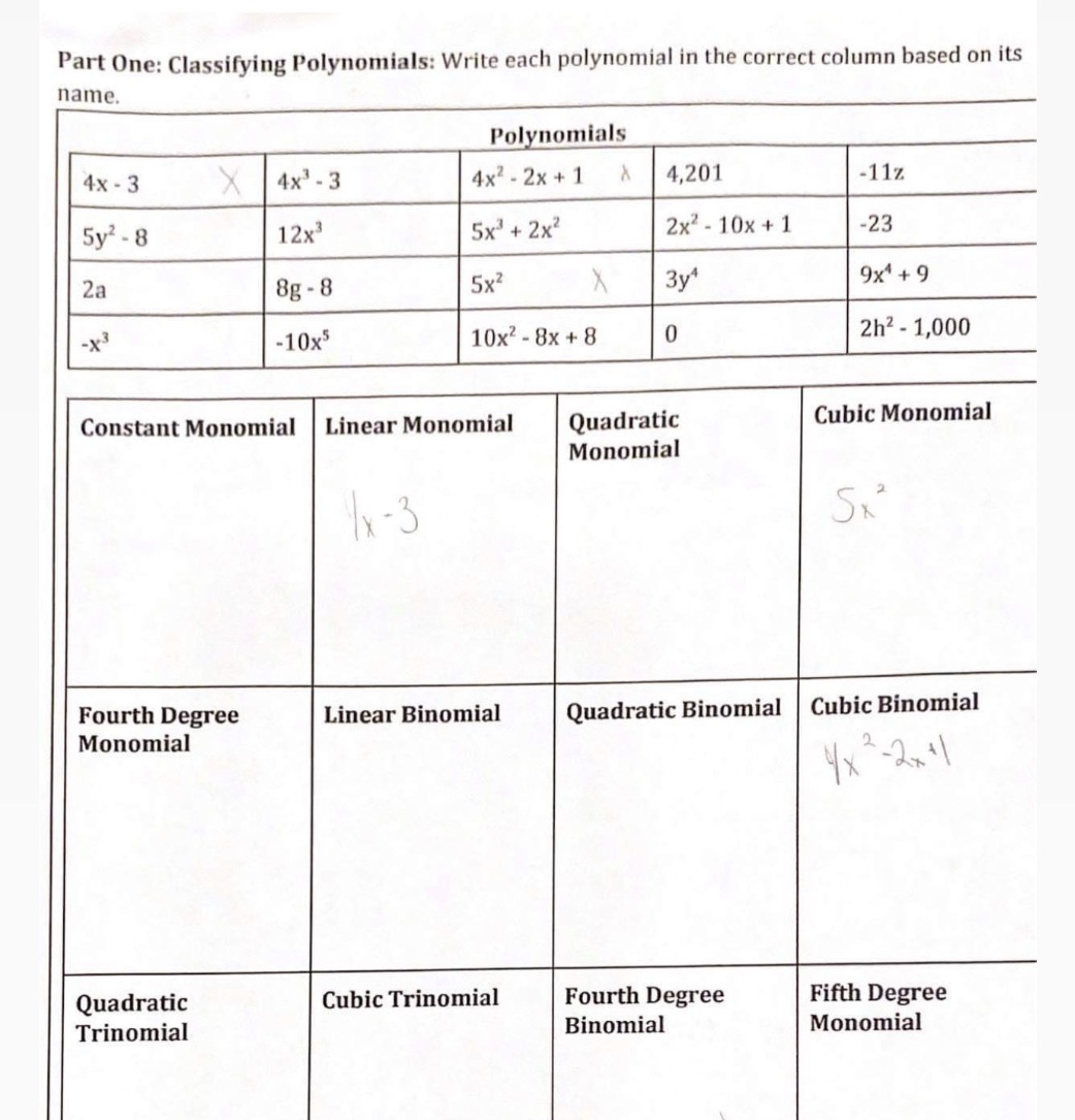 Hi! I need help with this problem I have trouble